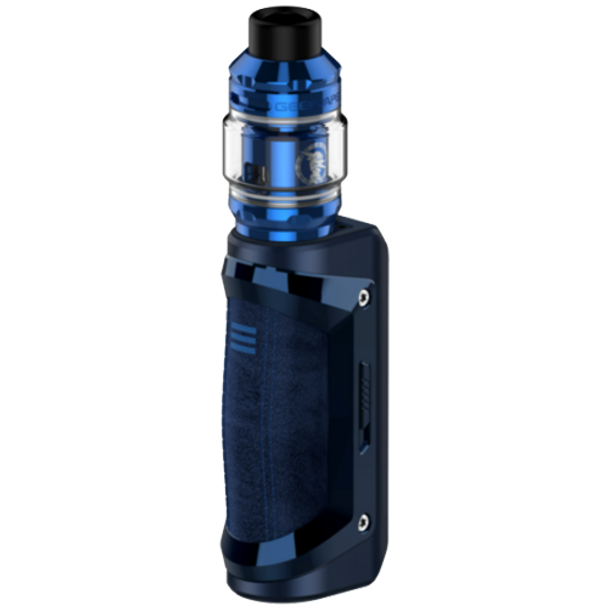 Geekvape Aegis S100 (Solo 2) Kit