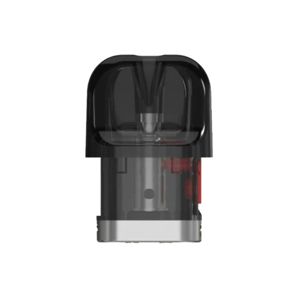 SMOK Novo 2s Meshed Replacement Pods 0.9ohm (3x Pack)