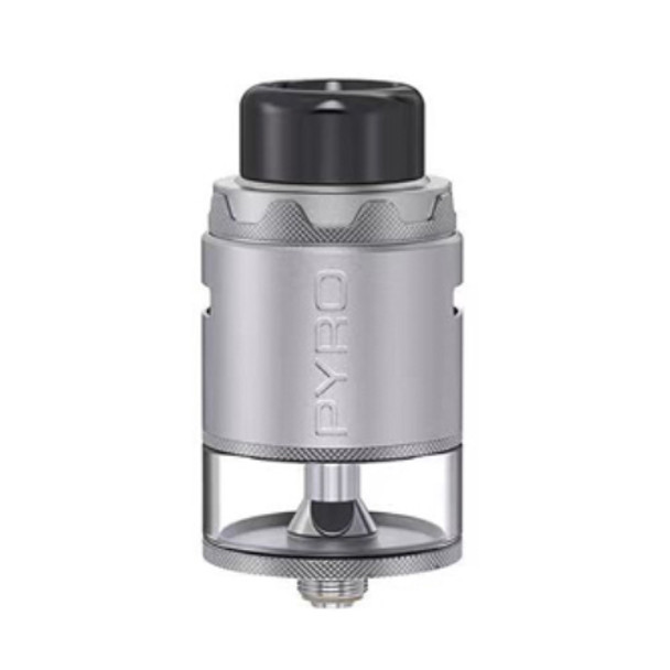 Vandy Vape Pyro V4 RDTA