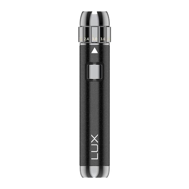 Yocan Lux 510 Pen Battery