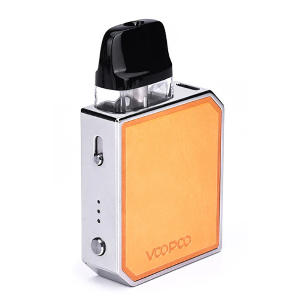 Voopoo Drag Nano 2 Pod Kit