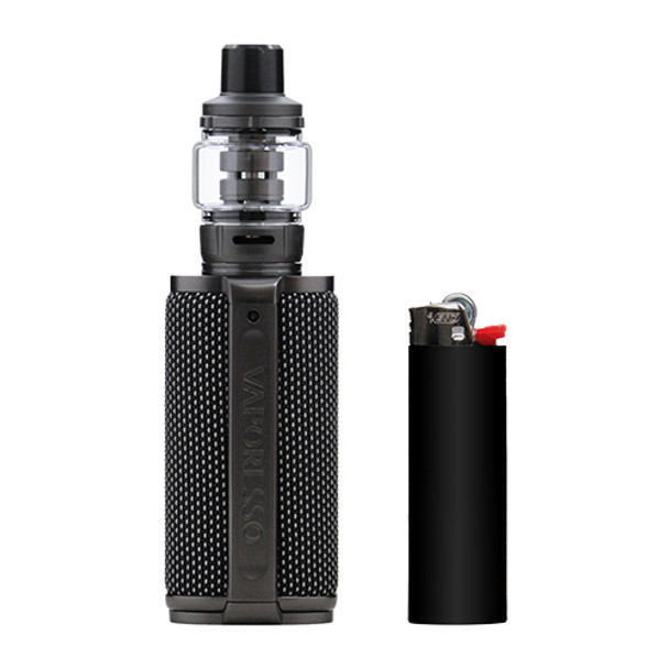 Vaporesso Target 200 Kit