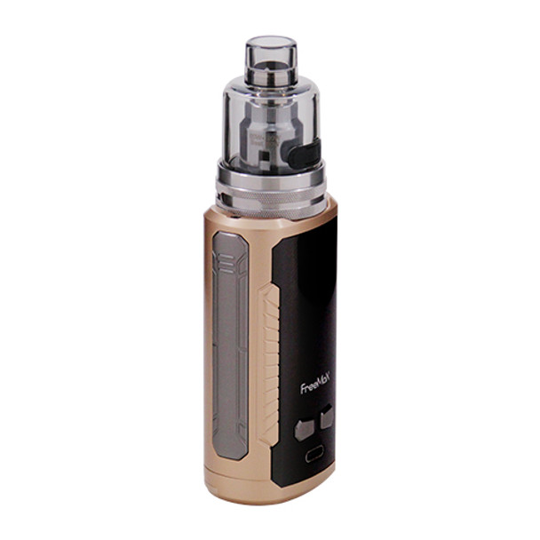 Freemax Maxus Max 168W Pod Mod Kit