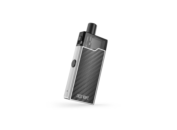 Lost Vape Orion Mini Pod Kit