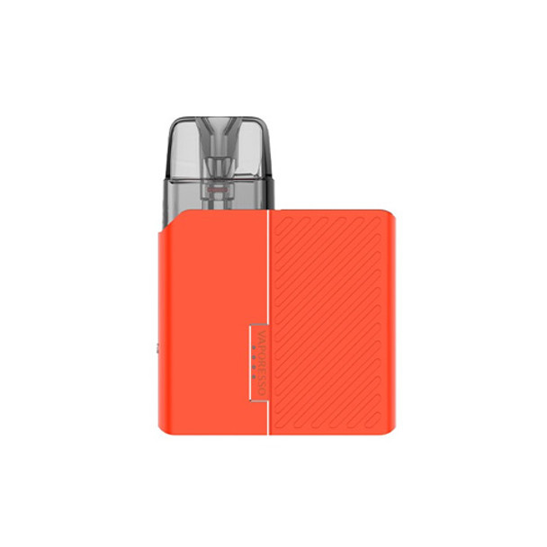 Vaporesso XROS Nano Pod Kit