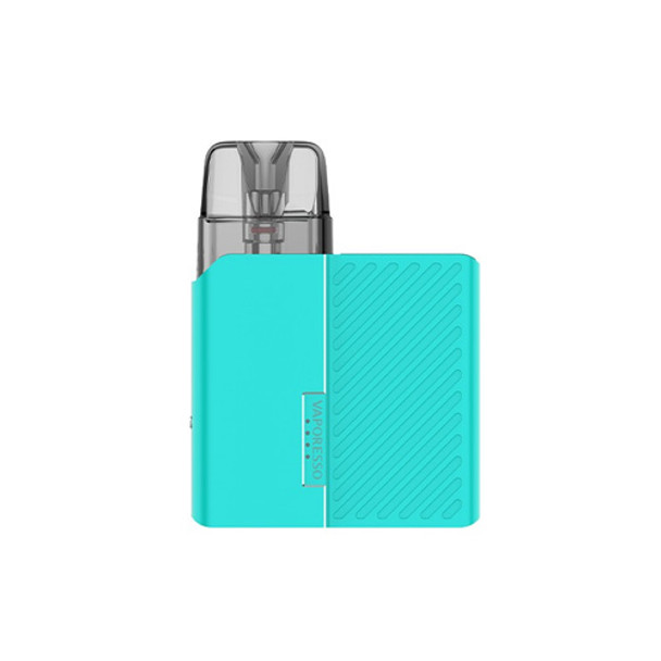 Vaporesso XROS Nano Pod Kit