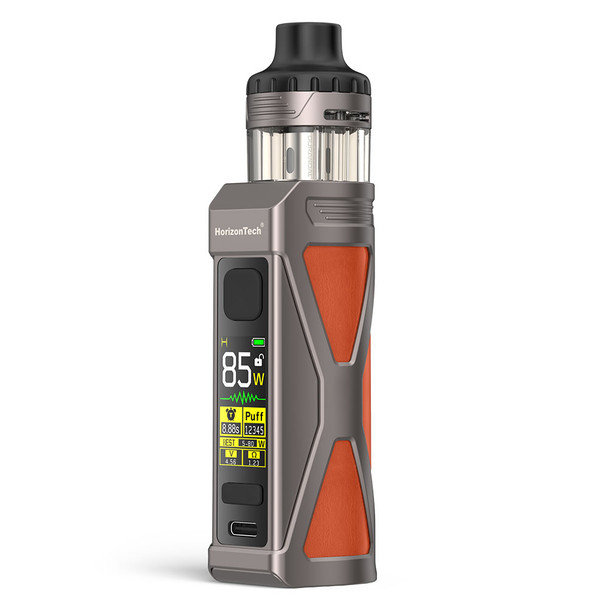 Horizon Durandal 85W Pod Mod Kit