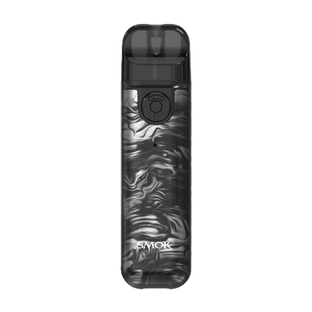 SMOK Novo 4 Mini 25W Pod Kit