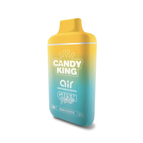 Candy King Air Disposable Vape