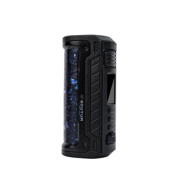 Lost Vape Hyperion DNA 100C Mod