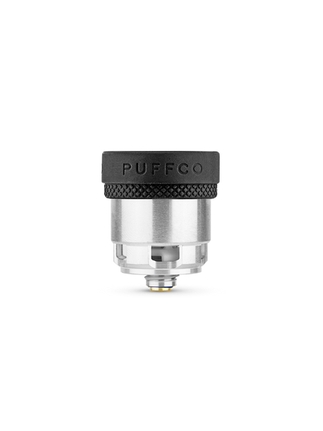 The Peak Atomizer - Puffco