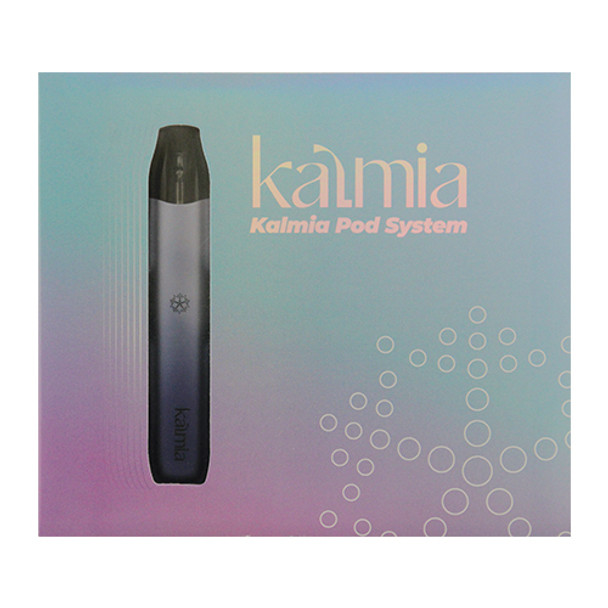 Uwell Kalmia Pod System Kit