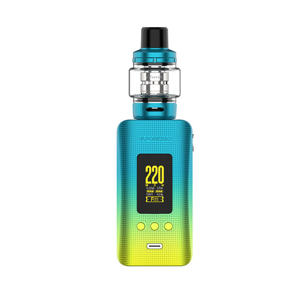 Vaporesso GEN 200 Kit (220W)