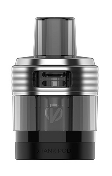 Vaporesso xTank Replacement Pod Tank (2x Pack)