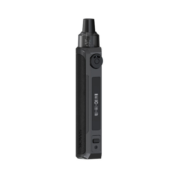 SMOK RPM 25W Pod Kit