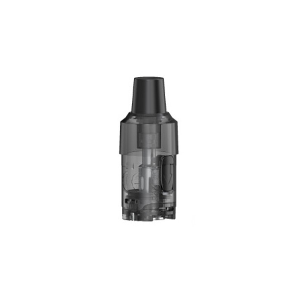 SMOK RPM 25 LP1 Replacement Pod (3x Pack)