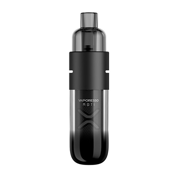 Vaporesso x MOTI The X Mini 29W Pod Kit