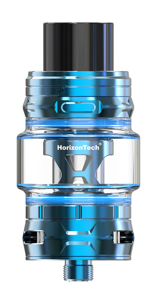 HorizonTech Aquila Sub-Ohm Tank