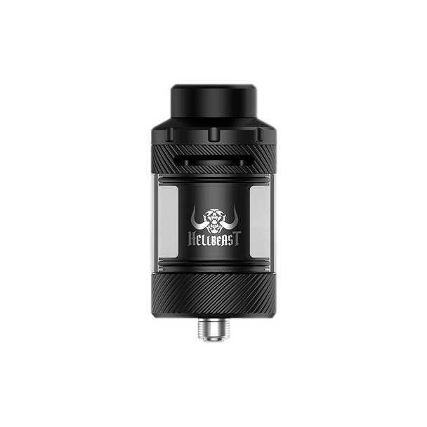 Hellvape Hellbeast 2 Sub-Ohm Tank