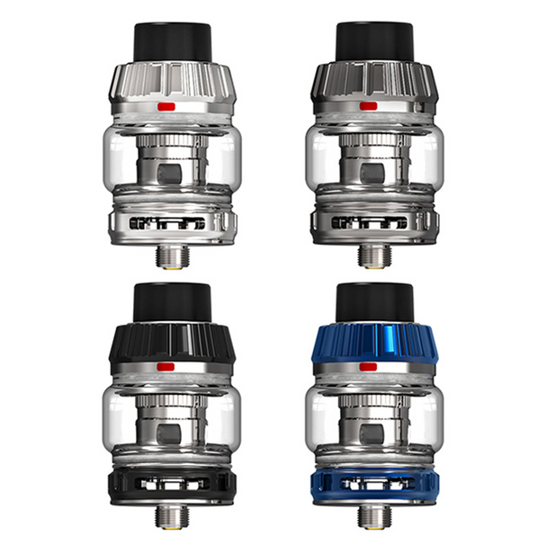 Freemax Fireluke 4 Sub-Ohm Tank