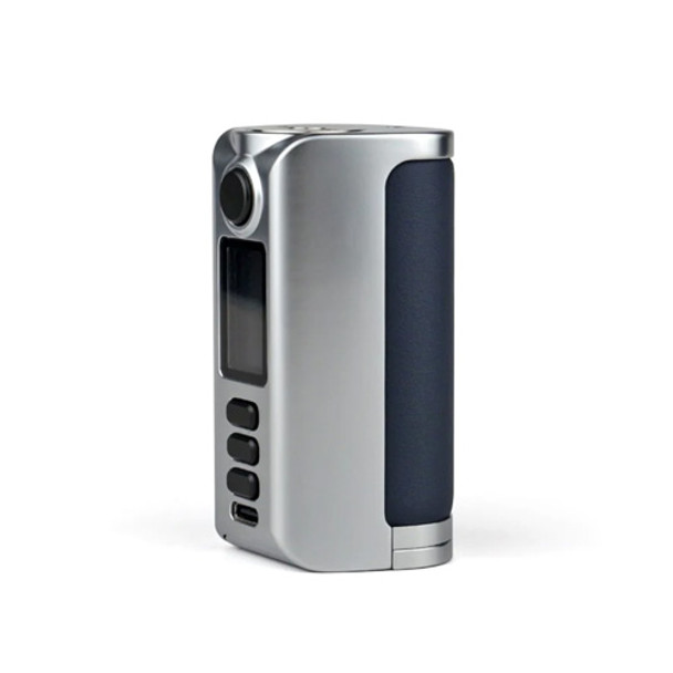 DOVPO Riva 200W Box Mod