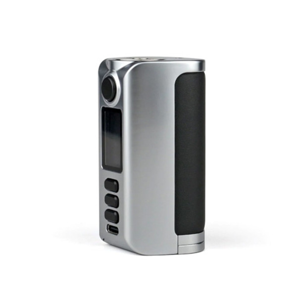 DOVPO Riva 200W Box Mod