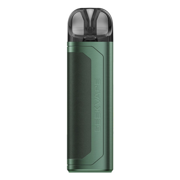 Geekvape AU (Aegis U) 20W Pod Kit