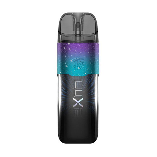 Vaporesso Luxe XR 40W Pod Kit