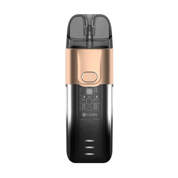 Vaporesso Luxe XR 40W Pod Kit