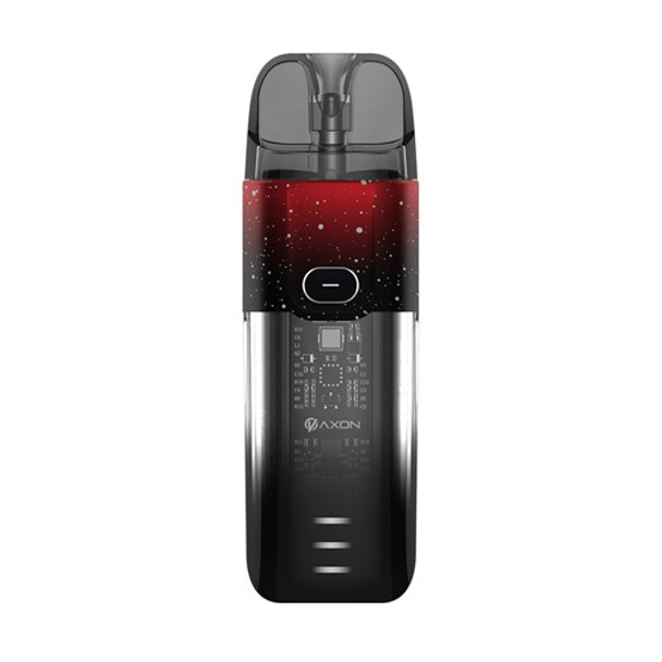 Vaporesso Luxe XR 40W Pod Kit