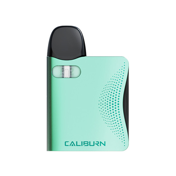 Uwell Caliburn AK3 13W Pod Kit