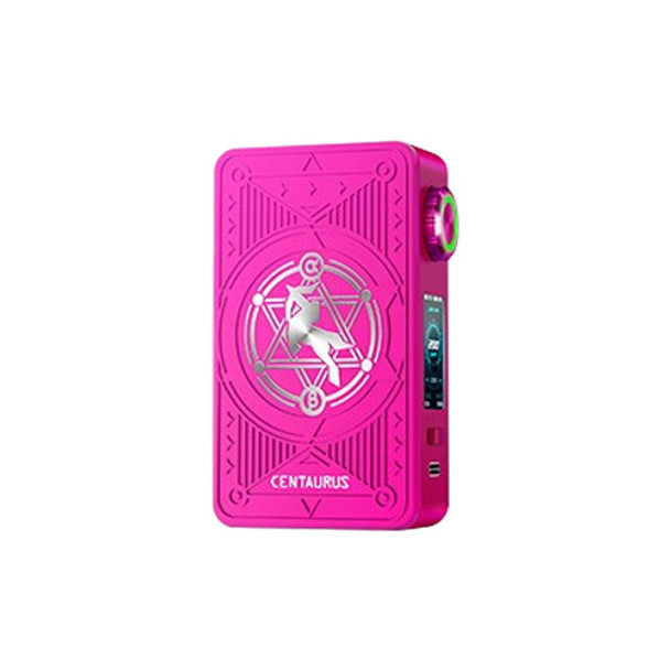 Lost Vape Centaurus M200 Box Mod