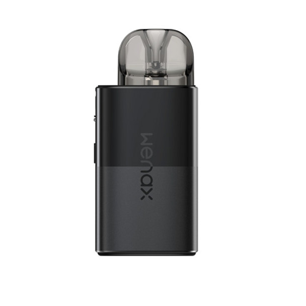 Geekvape Wenax U 20W Pod Kit