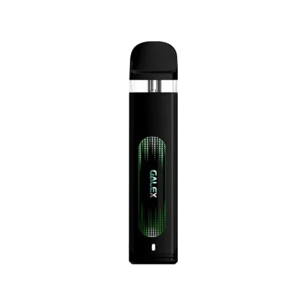 Freemax Galex 16W Pod Kit