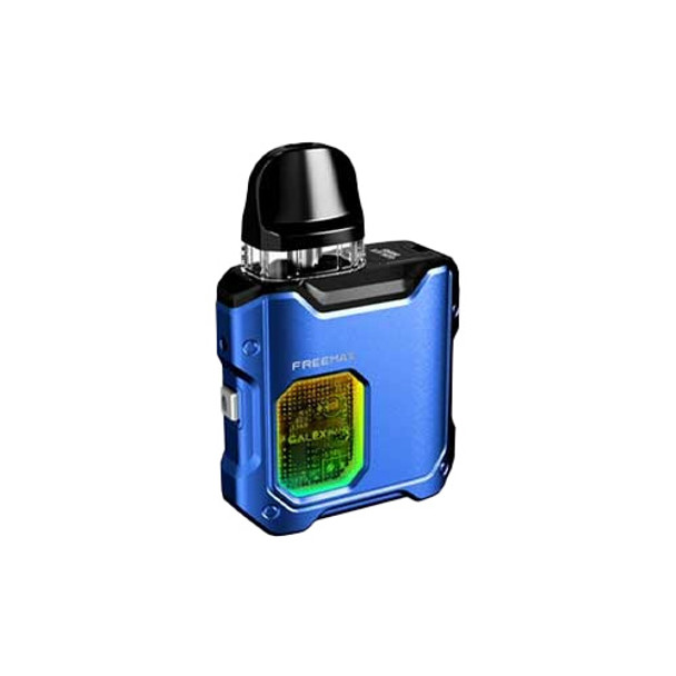 Freemax Galex Nano 22W Pod Kit