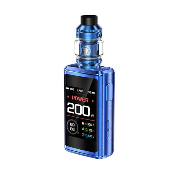 Geekvape Z200 200W Kit