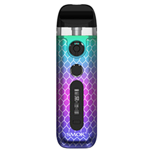 SMOK Novo 5 30W Pod Kit