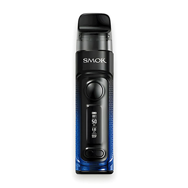 SMOK RPM C 50W Pod Kit