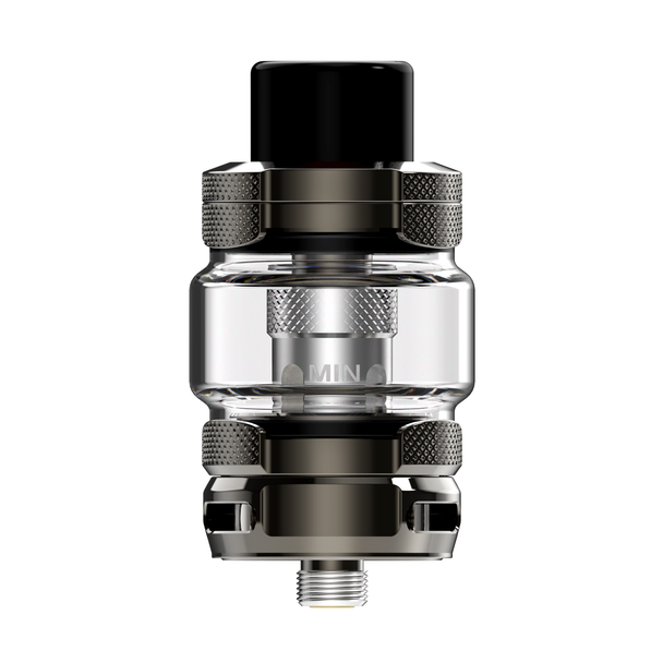 HorizonTech Falcon Legend Sub-Ohm Tank