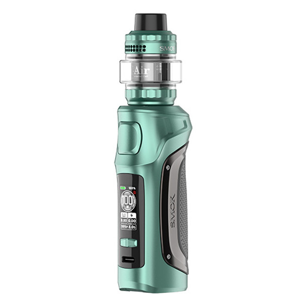 SMOK Mag Solo 100W Kit