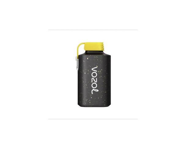 Vozol Gear 10000 Disposable Vape (5%, 10000 Puffs)