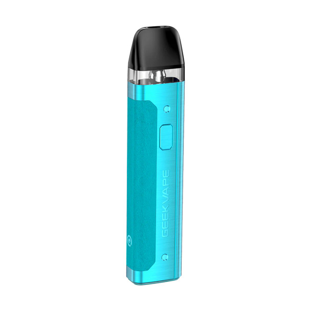 Geekvape AQ (Aegis Q) 20W Pod Kit