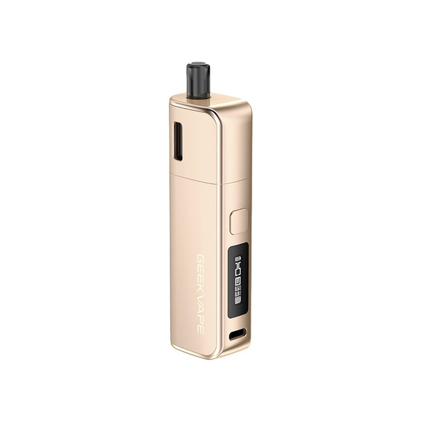 Geekvape Soul 30W Kit