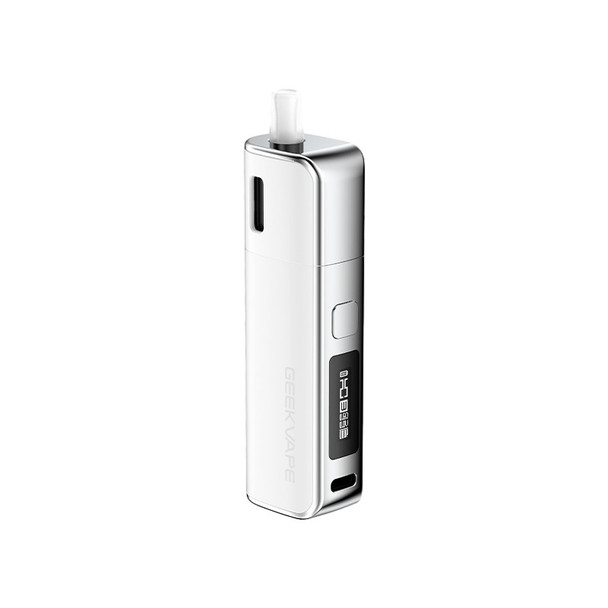 Geekvape Soul 30W Kit