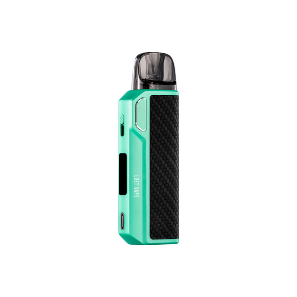 Lost Vape Thelema Elite 40W Pod Kit