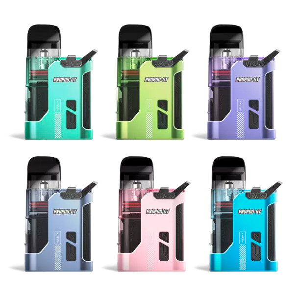 SMOK Propod GT Pod Kit