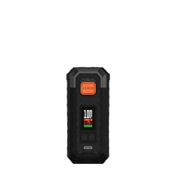 Vaporesso Armour S 100W Mod