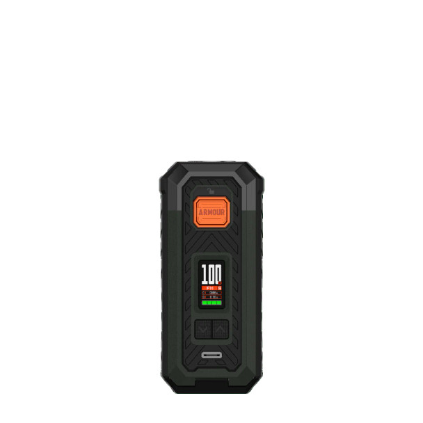 Vaporesso Armour S 100W Mod