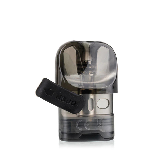 Lost Vape URSA NANO Replacement Pod Cartridges (Pack of 3)