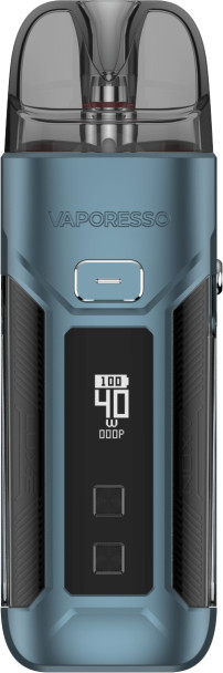 Vaporesso Luxe X Pro 40W Kit